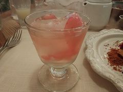 -Mood 慕得.普洛旺斯(日月广场店)