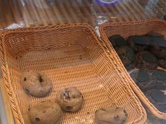 -美滋每客(大同店)