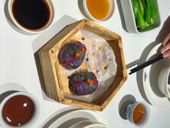 -新雅(丰盛里店)