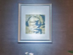 卡座-HOME餐厅粤菜 融合菜