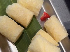 -椰小鸡·琼州糟粕醋(美兰缤纷城店)