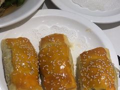 -金时代顺风大酒店(金山店)