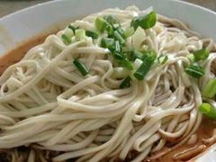 -沙县小吃(中山路店)