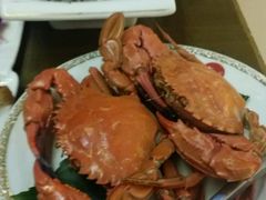 -红叶日料·放题·海胆·定食(星海店)