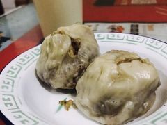 马嗲嗲烧卖-马记粉店(五一东村店)