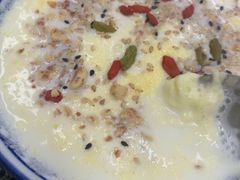 -清真·七祺祥面片手抓羊肉(瑞德店)