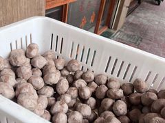 -福合埕牛口福·牛肉火锅·牛肉丸