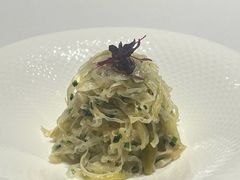 -品粹徽园·家常安徽菜