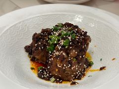 -将军府·鸡毛店(武侯祠店)