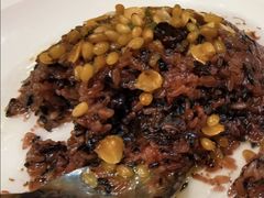 八宝饭-太湖饭店·寄畅轩中餐厅