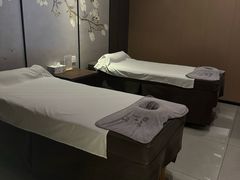 -正清和·推拿养生(二七广场店)