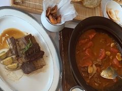 -潮上潮(南中环店)