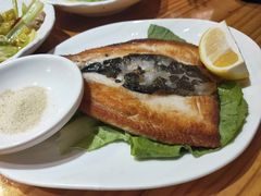-乡亲鹅肉城(昆山店)
