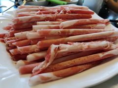 -迎宾楼(解放西街店)