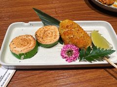 -龙酒场·关西寿喜烧·居酒屋(罗湖店)