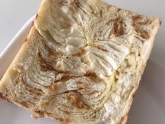 -爸爸糖手工吐司(苏州环球188店)