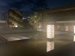 -外滩·云南人家(昆明旗舰店)