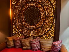 -泰合玺·精油疗愈SPA(虹悦城店)