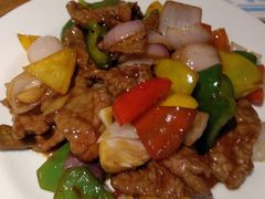 -泰华海鲜中餐厅(普吉镇店)