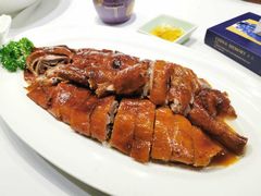 -瓷忆·瓷文化餐厅(上海店)