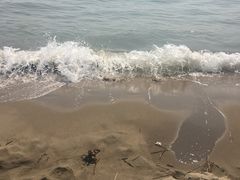 -鼓浪屿内厝澳码头(轮渡站)