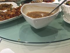 -城南往事济南风味主题餐厅(东环店)
