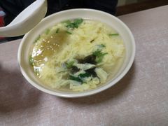 -宝光熏肉鞋底火烧(新街口店)
