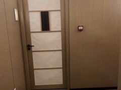 -耳湾躺式采耳SPA馆(保利五月花店)