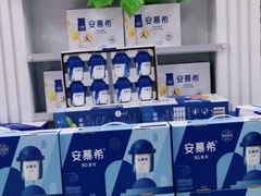 -物美大卖场(玉蜓桥店)