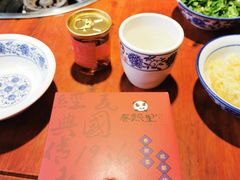 -春熙里老火锅(春熙路店)