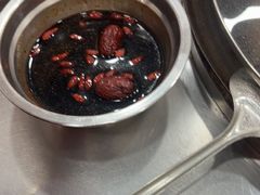 -屯老二农家铁锅炖·行业领军者(梅江店)