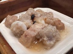 -日日鲜茶餐厅(小公园店)