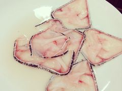 -蜀九香火锅(九眼桥店)