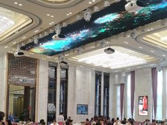 -圣丰盛宴酒家(东城店)