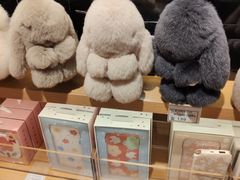 -九木杂物社(大东方百货店)