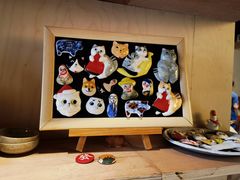 -About Bistro關於·泰式家庭料理