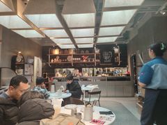 -必胜客(海光寺店)