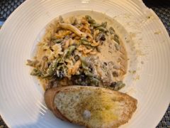 -188西餐厅(园林宾馆店)