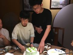 -祥老弟老信丰萝卜饺旗舰店(建设路二分店)