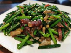 -凤厨顺德水乡凤味馆(大良锦龙路店)
