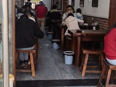 -一品飘香米线(一中总店)