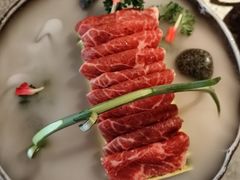 -麻路成都火锅(柏威年店)