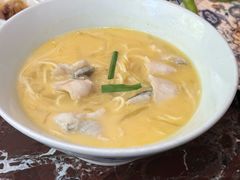 -钱塘花园·宁波菜