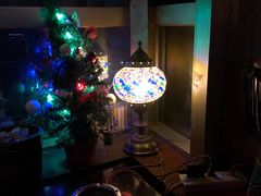 -南京天堂隔壁酒吧