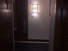 -裕和堂中医推拿艾灸(太古汇臻品店)