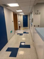 -杭州贝瑞斯美华妇儿医院·早孕·产检·儿科