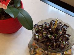 -正清和·推拿养生(二七广场店)