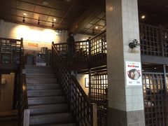 -百岁鱼(七一路店)