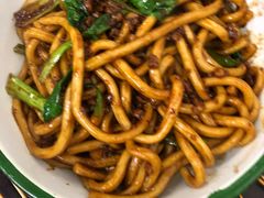 -潮妈小食