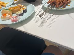 -水之梦(黄浦店)